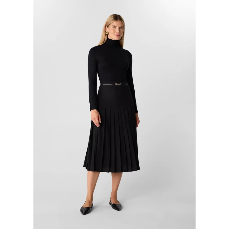 Szoknya -  Skirt 2510