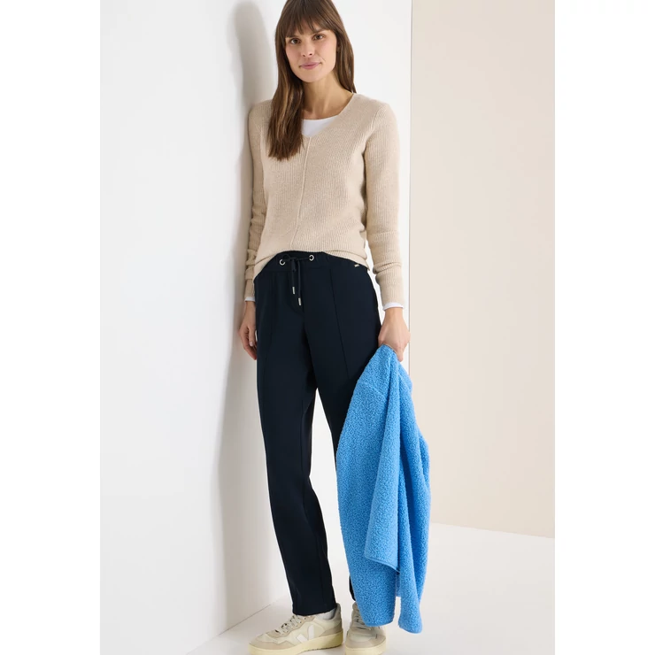 Nadrág - Style Tracey Silk Touch 2602