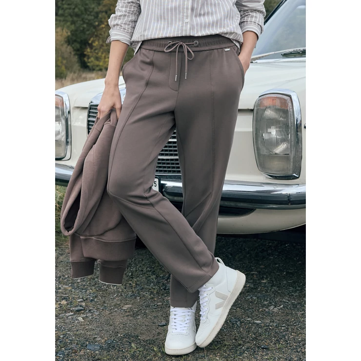 Nadrág - Style Tracey Silk Touch 2602