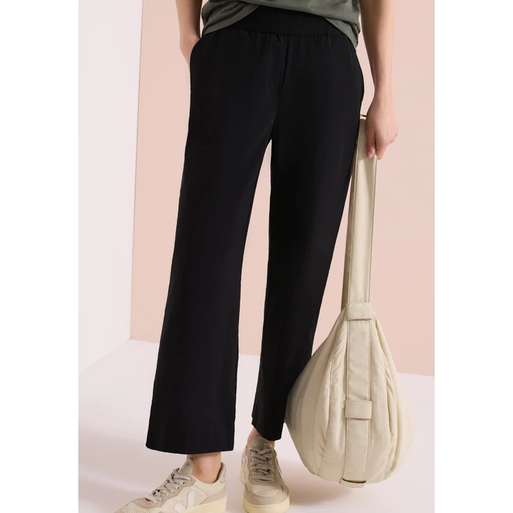 Nadrág - NOS Style Neele Summerstretch - 26FS