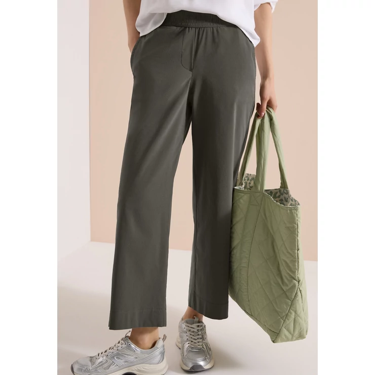 Nadrág - NOS Style Neele Summerstretch - 26FS