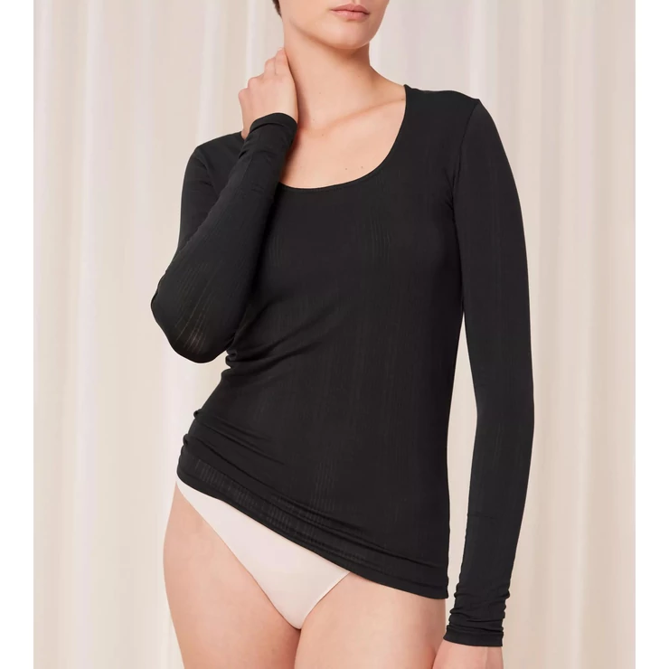 Beauty Layers TOP LSL X