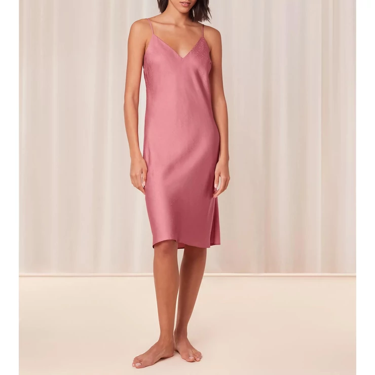 Silky Sensuality J NDW 01 X
