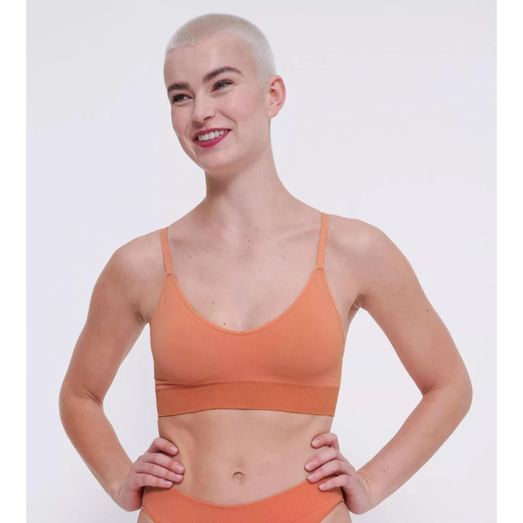 sloggi EVER Infused Multi Vit Bralette