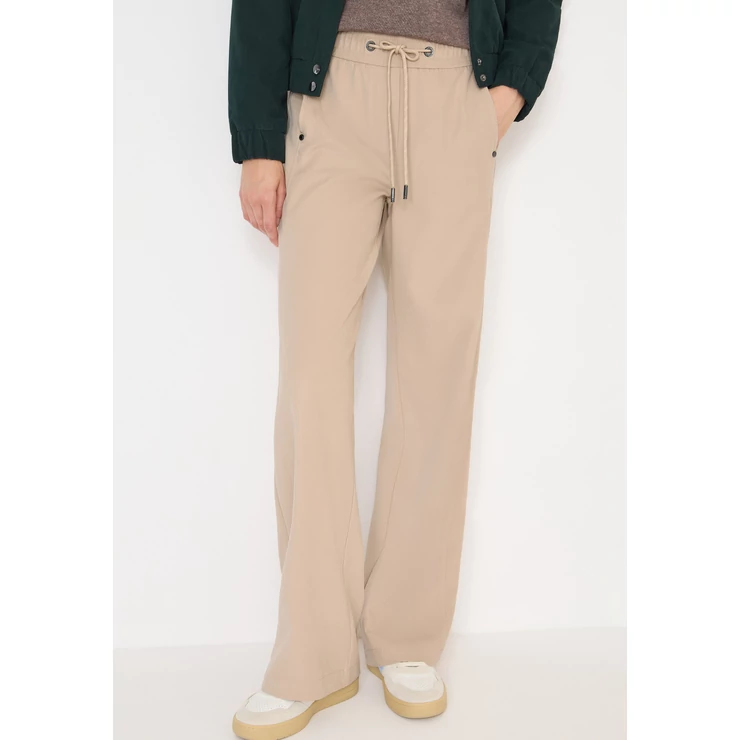 Nadrág- Style Neele New Twill 2510 WS02