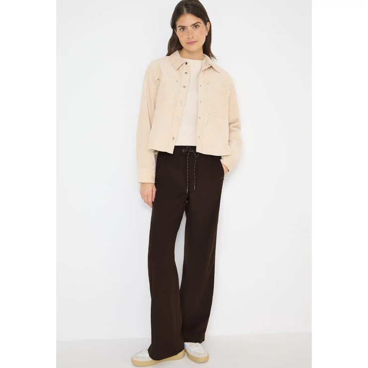 Nadrág- Style Neele New Twill 2510 WS02