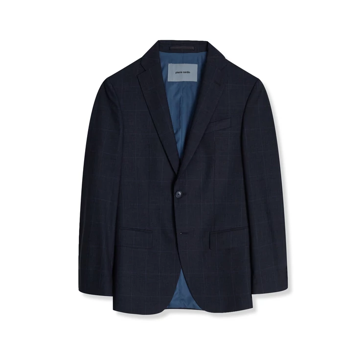 Zakó Pierre Cardin Dress jackets