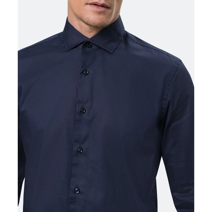 Ing Pierre Cardin Dress shirts