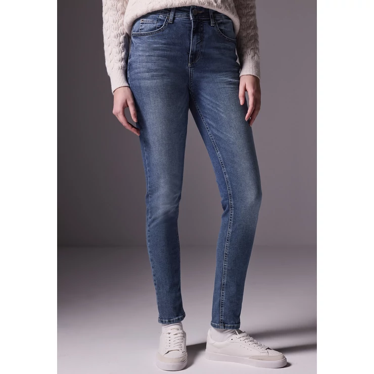 Nadrág - Style Denim_Studio_Skinny,skin 2412