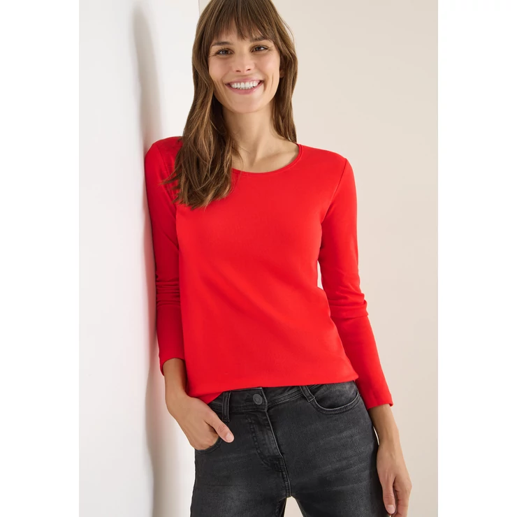 Póló - Style NOS Pia 2510 WS02