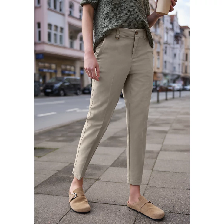 Nadrág - LTD QR_Studio_Chino MW - 26FS