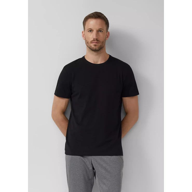 Póló - Stretch cotton T-shirt 2601