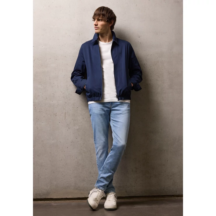 Nadrág - NOS Denim_Style-Player,regular 2601