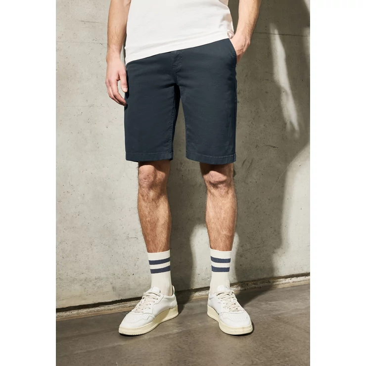 Nadrág - LOS Chino shorts,regularfit 2503