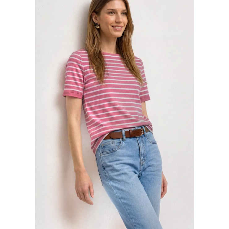 Ing - basic yds u-boat shirt - 2607