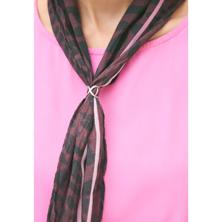 Kieg.ruházat - Studio_Diamond Bandana with Be - 2607
