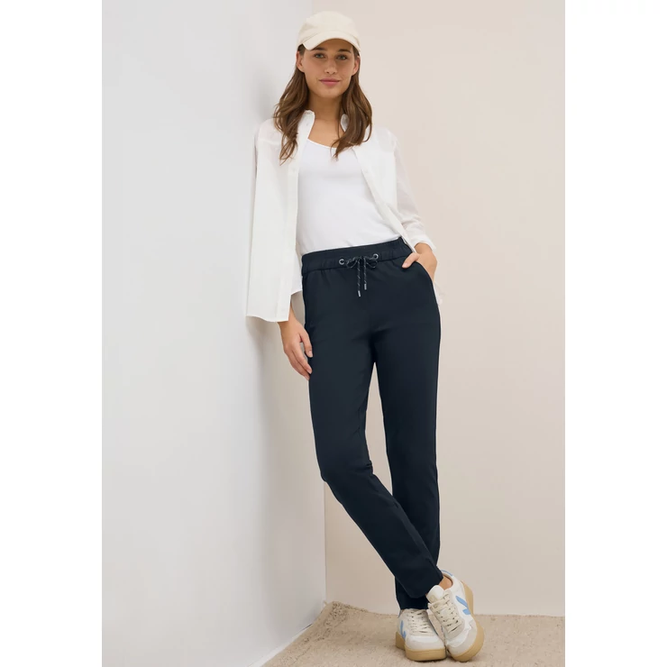 Nadrág - NOS Style Tracey Solid 2507