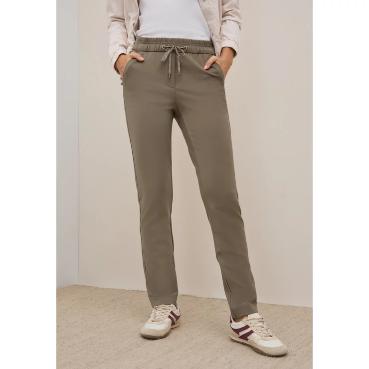 Nadrág - NOS Style Tracey Solid 2507