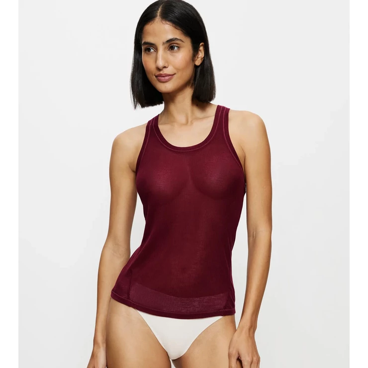 Felső - Beauty Layers TOP NSL
