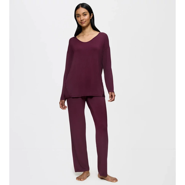 Pizsama - Timeless Sensuality PK LSL