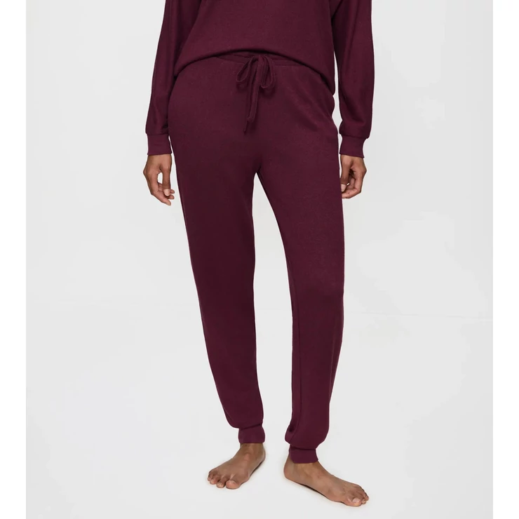 Nadrág - Cozy Comfort Cozy Trouser
