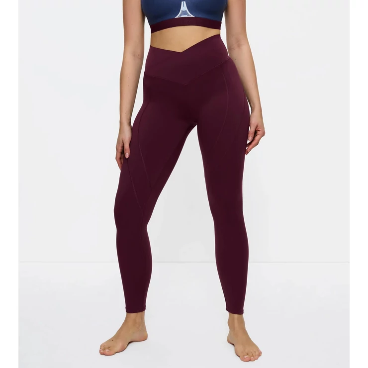 Nadrág - Cardio RTW High-Rise Leggings