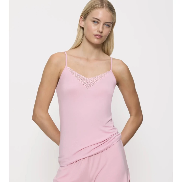 Felső - Aura Spotlight Camisole