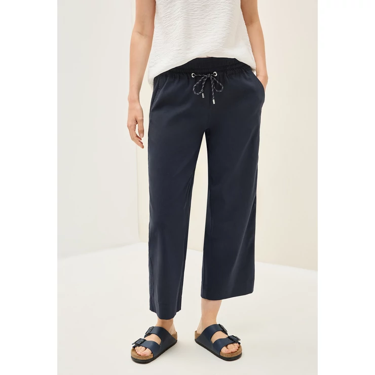 Nadrág - NOS Style Neele Summerstretch 2504