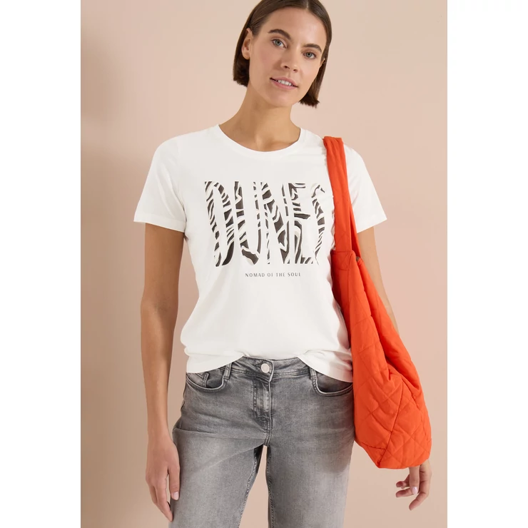 Ing - EOS_FP Shirt - 2606