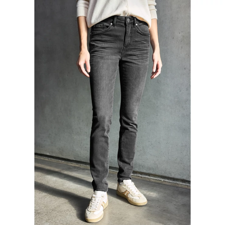 Nadrág - Style QR_Studio_Denim-Skinny,s 2509 WS02