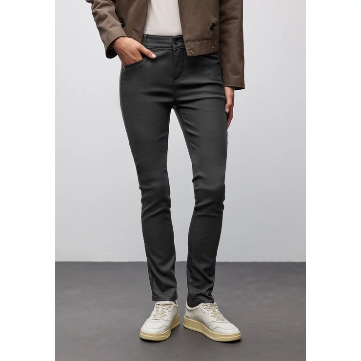 OTLT Nadrág - Style QR York Coating 2511 WS02