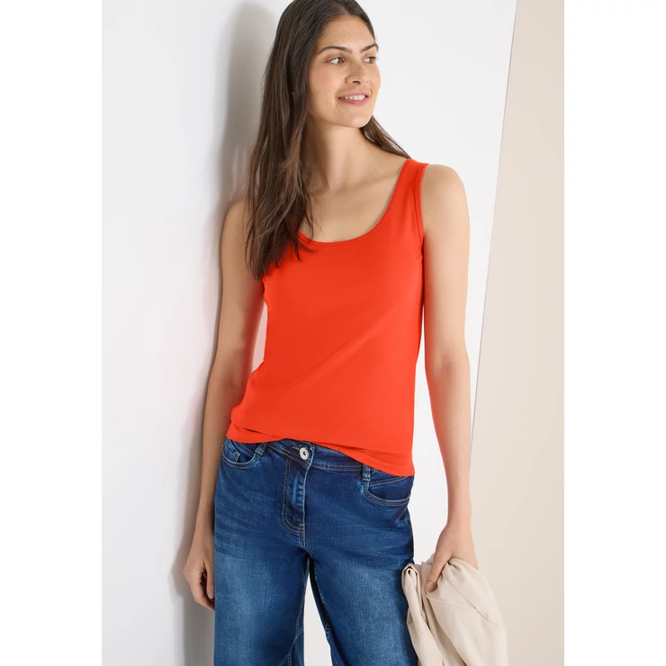 Ing - Style Linda 2602