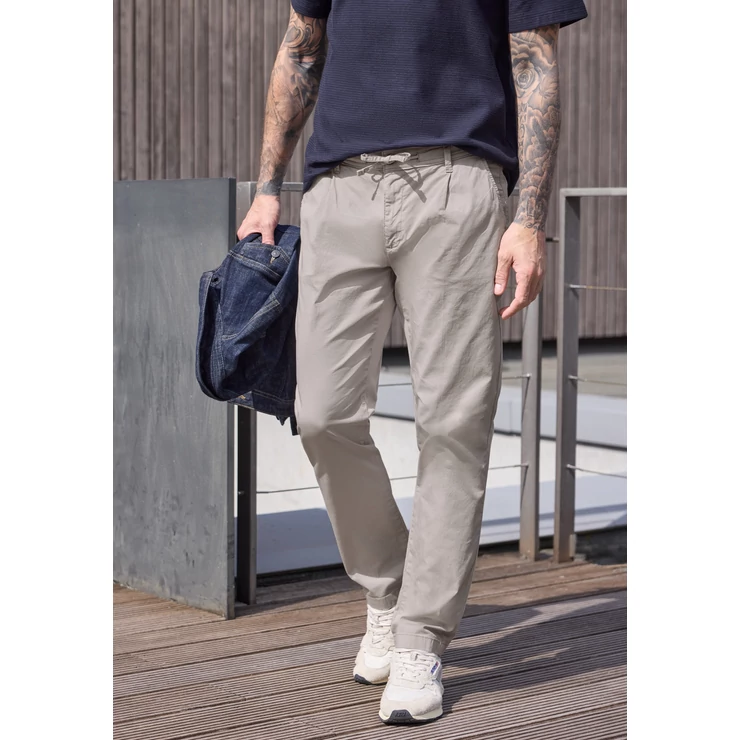 Nadrág - light summer chino - 2604