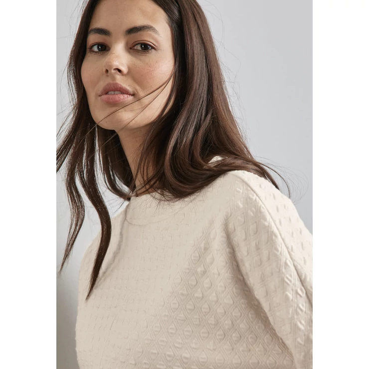 OTLT Ing - structure shirt 2411