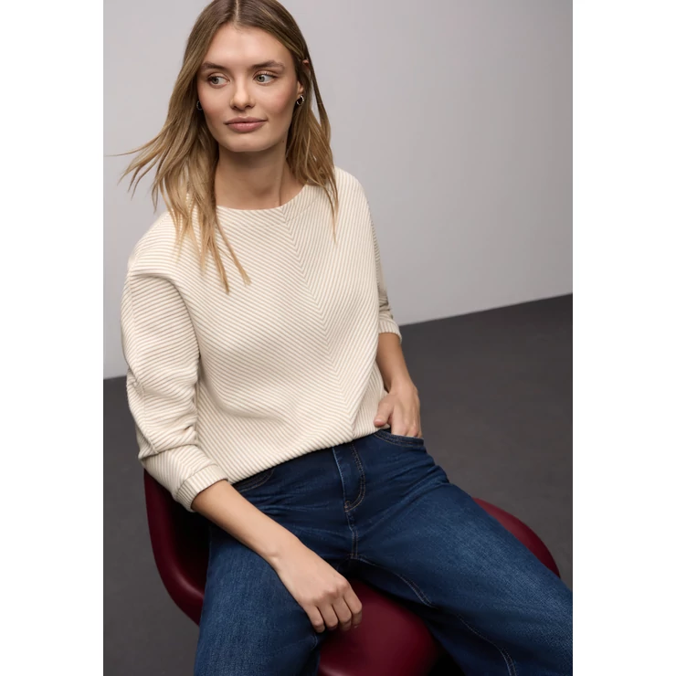 LTD QR 2-color yds structure s 2511 WS02