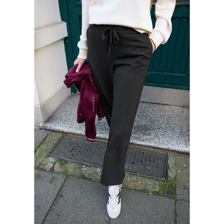 Nadrág - Studio_Straight Leg MW 2511