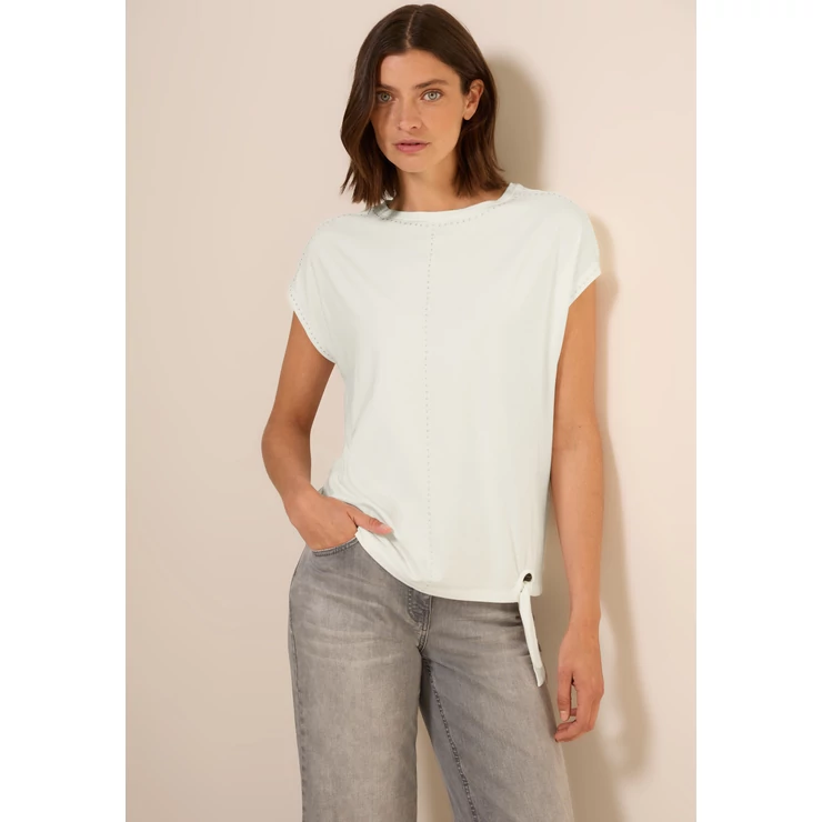 Ing - Domestud T-Shirt 2504
