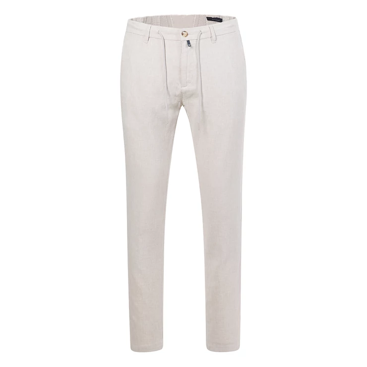 Nadrág Pierre Cardin Pants