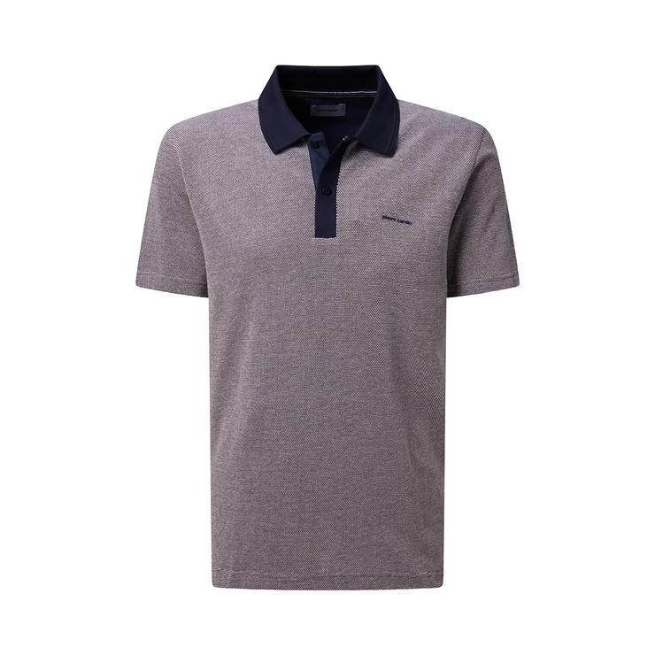 Póló Pierre Cardin Shirts