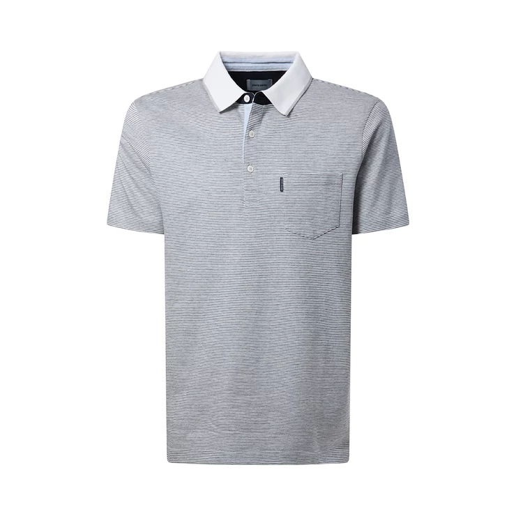 Póló Pierre Cardin Shirts