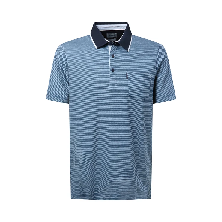 Póló Pierre Cardin Shirts