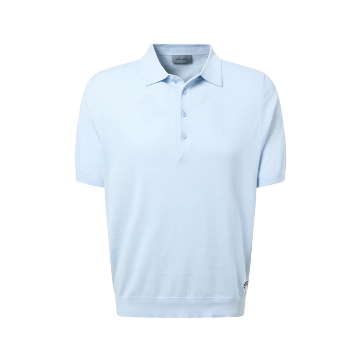 Pulóver Pierre Cardin Pullover