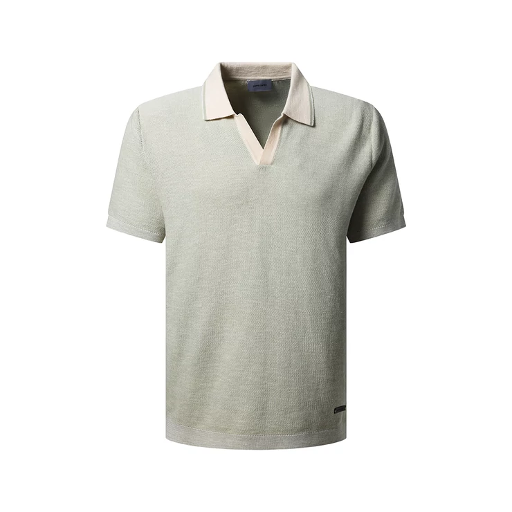 Pulóver Pierre Cardin Pullover