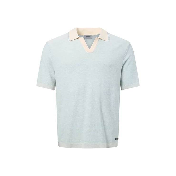Pulóver Pierre Cardin Pullover