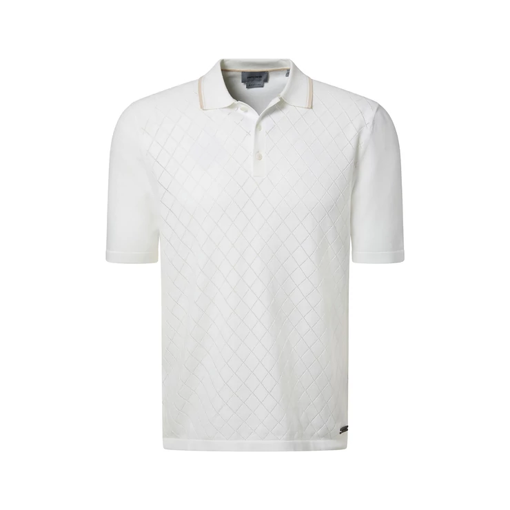 Pulóver Pierre Cardin Pullover