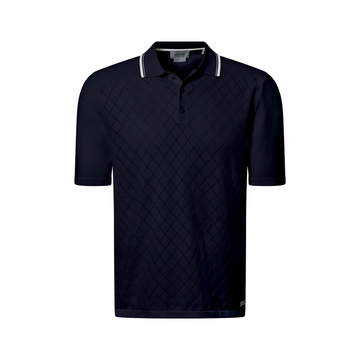 Pulóver Pierre Cardin Pullover