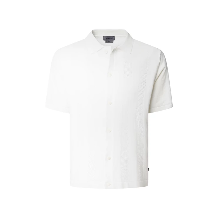 Pulóver Pierre Cardin Pullover