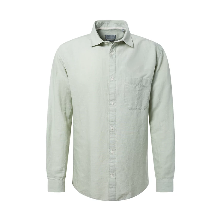 Ing Pierre Cardin Blouses / Shirts