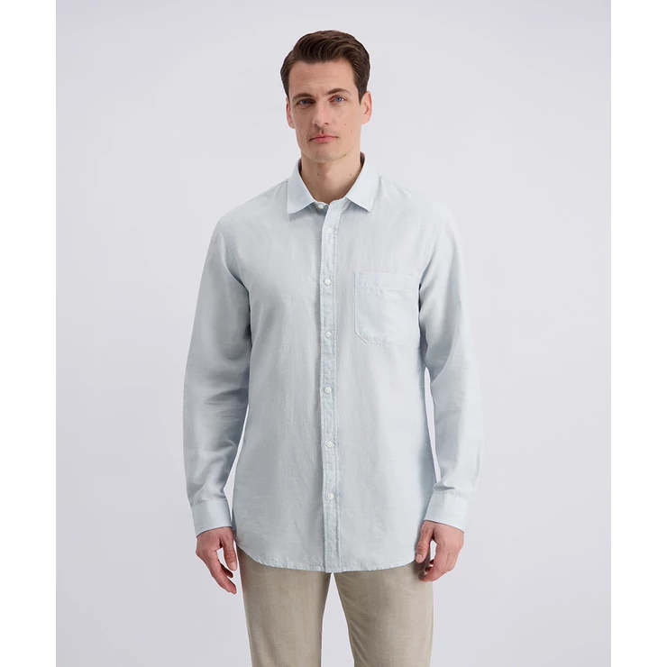 Ing Pierre Cardin Blouses / Shirts