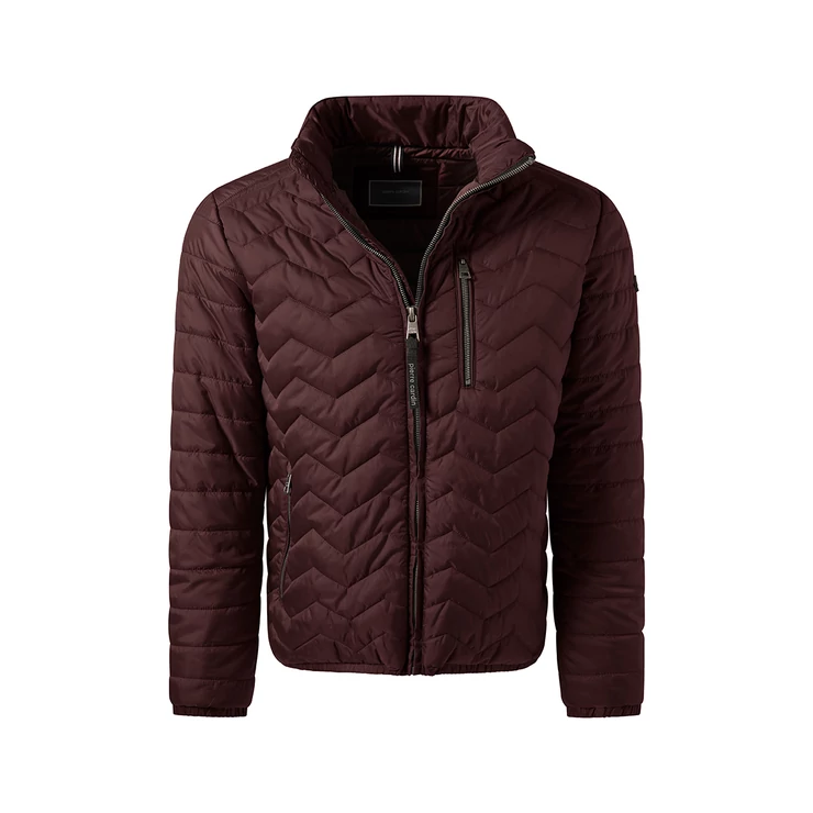 Dzseki Pierre Cardin Outdoor jackets